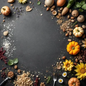 Istina o pjenastim valjcima: Koji zaista pomaže kod kroničnih bolova u leđima, a koji je bačen novac?