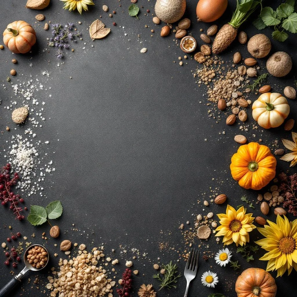 Istina o pjenastim valjcima: Koji zaista pomaže kod kroničnih bolova u leđima, a koji je bačen novac?