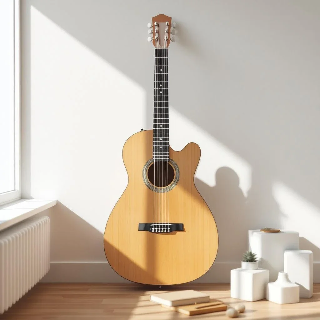 Ono što vam nitko ne govori o jutarnjim rutinama za leđa: 5 programa koje smo isprobali umjesto vas