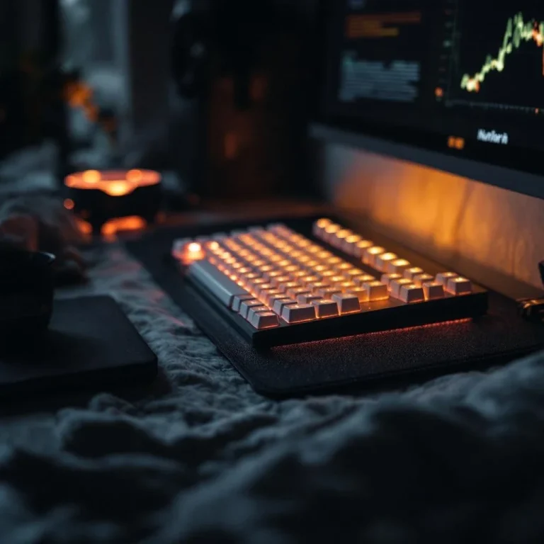 Ergonomski jastuk ili lumbalna potpara: Što zapravo trebaju vaša leđa nakon 8 sati sjedenja?